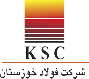 شرکت فولاد خوزستان